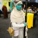 Illustration for article titled Adelaide Has Some Pretty Amazing Cosplayersem/em